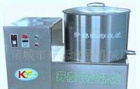 變頻調(diào)速脫水機/KT-40蔬菜脫水機/離心脫水機[供應(yīng)]_整熨洗滌設(shè)備_世界工廠網(wǎng)中國產(chǎn)品信息庫
