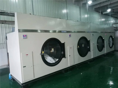 洗滌設備價格
