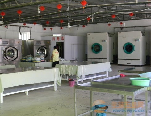 廊坊水洗廠水洗機洗滌設(shè)備廠家直銷
