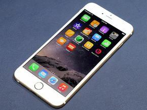手機核戰時代，我們更需要什么？——從軟件設計視角出發