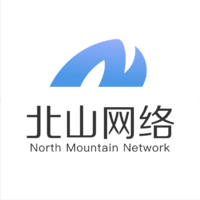 信息流廣告代理助力勞防用品行業拓展市場