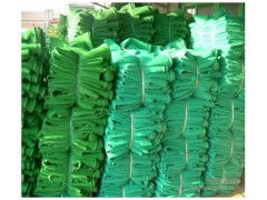 成都銷售墜落防護安全網與勞保防護網 保障工作安全的重要勞防用品